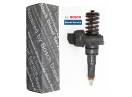 Reconditionare Injectoare Skoda Fabia 1.4 TDI - 1.9 TDI - Tip motoare : BMS, BNV, BNM, ATD, AXR, BLS, ASZ